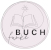 Logo BUCHfunke 50px